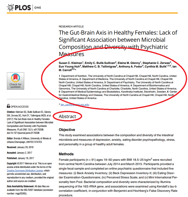 how-to-identify-scholarly-academic-or-peer-reviewed-articles-library